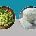 आंवला और मिश्री: सेहत के लिए असरदार आयुर्वेदिक उपाय