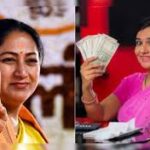 दिल्ली बजट 2026-27: ‘महिला समृद्धि योजना’ से हर महीने ₹2500, जानिए किसे मिलेगा लाभ