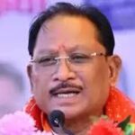 छत्तीसगढ़ में भूमिहीन मजदूरों को बड़ी राहत, 4.95 लाख परिवारों को ₹495 करोड़ ट्रांसफर