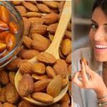 भीगे हुए बादाम खाने के फायदे: दिल, दिमाग और स्किन के लिए क्यों हैं जरूरी?