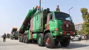 DAC बैठक में आज बड़े रक्षा सौदों को मिल सकती है मंजूरी