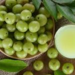 सेहत के लिए वरदान: आंवला के चौंकाने वाले फायदे