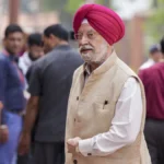 दिल्ली हाईकोर्ट का बड़ा आदेश: हिमायनी पुरी के खिलाफ कंटेंट पर रोक, सोशल मीडिया प्लेटफॉर्म्स को नोटिस