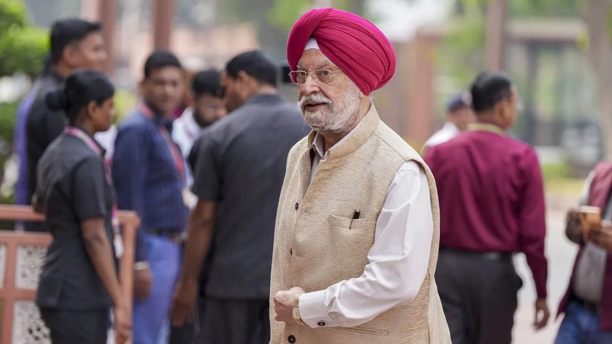 दिल्ली हाईकोर्ट का बड़ा आदेश: हिमायनी पुरी के खिलाफ कंटेंट पर रोक, सोशल मीडिया प्लेटफॉर्म्स को नोटिस