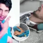 हरीश राणा केस: क्या है क्वाड्रिप्लेजिया? जानिए इस गंभीर स्थिति के कारण और प्रभाव