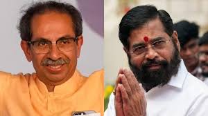 महाराष्ट्र में ‘ऑपरेशन टाइगर’ की चर्चा तेज, शिंदे गुट के संपर्क में बताए जा रहे उद्धव गुट के सांसद