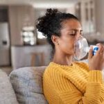 शरीर में ऑक्सीजन की कमी के लक्षण और इसे बढ़ाने के आसान उपाय