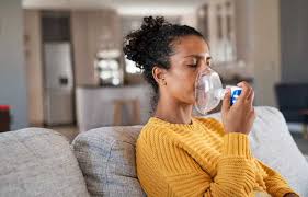 शरीर में ऑक्सीजन की कमी के लक्षण और इसे बढ़ाने के आसान उपाय