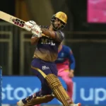 IPL 2026 से पहले नितीश राणा का बड़ा खुलासा, ऋषभ पंत की सलाह पर ज्वाइन की दिल्ली कैपिटल्स