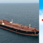 Iran–Israel जंग के बीच तेल टैंकर पर हमला, एक भारतीय नागरिक की मौत की खबर