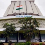 महाराष्ट्र विधानसभा सत्र में फर्जी एंट्री पास कांड का खुलासा, 5 आरोपी गिरफ्तार