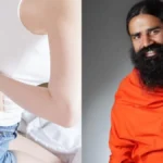 पीठ दर्द को न करें नजरअंदाज: जानिए कारण, बचाव और राहत के आसान उपाय