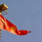 अयोध्या राम मंदिर परिसर के उप-मंदिरों पर फहराए जाएंगे धर्म ध्वज, तैयारियां शुरू