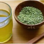 सौंफ-धनिया का पानी: पाचन से लेकर वेट लॉस तक, जानें फायदे और सही सेवन का तरीका