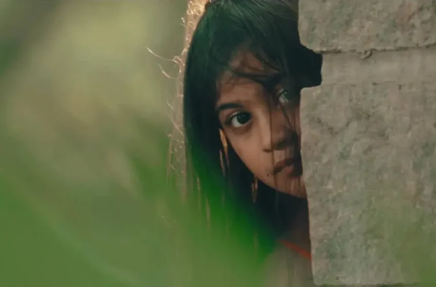  OTT पर देखें ‘तत्सम तद्भव’: एक रोमांचक साउथ इंडियन सस्पेंस थ्रिलर