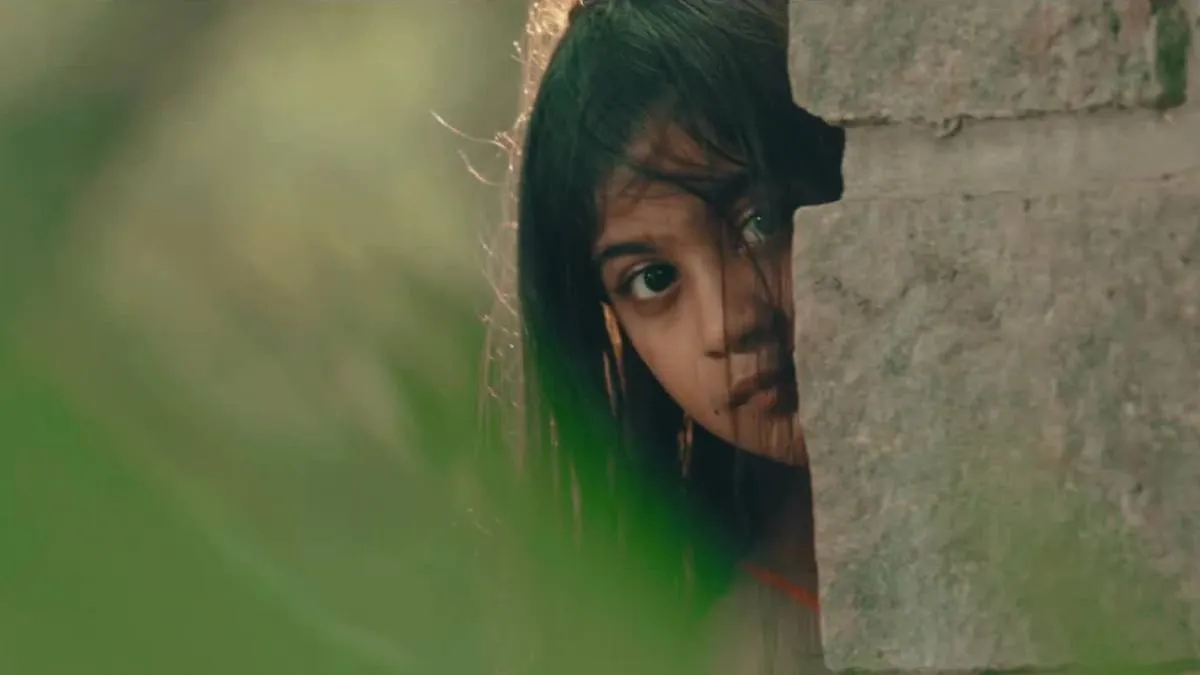 OTT पर देखें ‘तत्सम तद्भव’: एक रोमांचक साउथ इंडियन सस्पेंस थ्रिलर