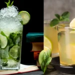 गर्मियों में जलजीरा या शिकंजी? जानिए कौन सा ड्रिंक सेहत के लिए है ज्यादा फायदेमंद