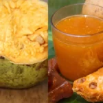 गर्मी में अमृत से कम नहीं बेल का शरबत, रोज पीने से मिलते हैं ये 4 बड़े फायदे