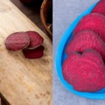 कच्चा चुकंदर खाना पड़ सकता है भारी! जानिए इसके संभावित साइड इफेक्ट्स