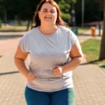 डायबिटीज कंट्रोल: रोजाना पैदल चलना कैसे मदद करता है और कितनी दूरी चलना जरूरी है