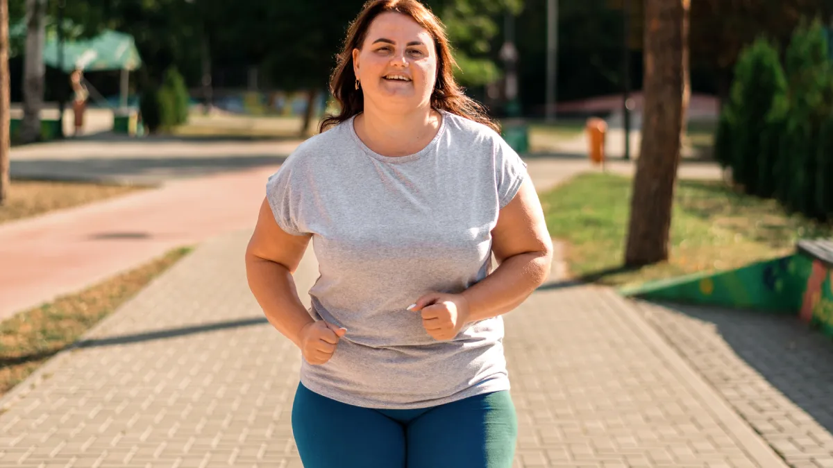 डायबिटीज कंट्रोल: रोजाना पैदल चलना कैसे मदद करता है और कितनी दूरी चलना जरूरी है