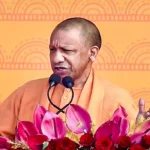 यूपी में एलपीजी, पेट्रोल-डीजल की कालाबाजारी पर सख्ती, 4,800 से ज्यादा छापेमारी, 70 एफआईआर दर्ज