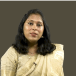 ख्वाजा मुईनुद्दीन चिश्ती भाषा विश्वविद्यालय के पत्रकारिता विभाग की नई पहल; ‘मीडिया साक्षरता’ कोर्स का टीज़र जारी