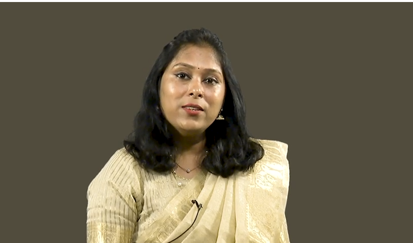 ख्वाजा मुईनुद्दीन चिश्ती भाषा विश्वविद्यालय के पत्रकारिता विभाग की नई पहल; ‘मीडिया साक्षरता’ कोर्स का टीज़र जारी