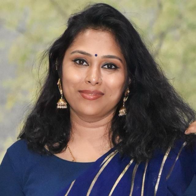 भाषा विश्वविद्यालय की डॉ. रुचिता चौधरी का कोर्स SWAYAM प्लेटफॉर्म के लिए चयनित, जुलाई 2026 से होगा प्रसारण