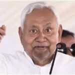 10 अप्रैल को राज्यसभा सदस्य के रूप में शपथ लेंगे नीतीश कुमार, बिहार में सत्ता परिवर्तन के संकेत