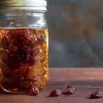 किशमिश का पानी: सुबह की आदत जो सेहत को दे सकती है कई फायदे