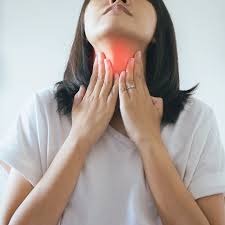 गले की खराश से हैं परेशान? अपनाएं ये आसान घरेलू उपाय, तुरंत मिलेगा आराम