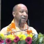 लखनऊ में भारतेंदु नाट्य अकादमी के भवन का लोकार्पण, सीएम योगी बोले—संस्कृति से जुड़ेंगे तो सशक्त होगा समाज