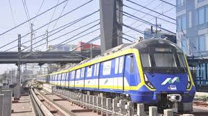 मुंबई को नई रफ्तार: मेट्रो लाइन-9 का पहला चरण शुरू, मीरा-भायंदर तक सफर आसान