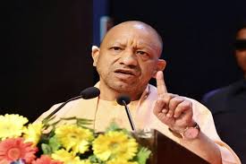 यूपी में ईंधन कालाबाजारी पर सख्ती, 23 हजार से ज्यादा छापेमारी; 238 एफआईआर दर्ज