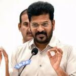 महिला आरक्षण पर सियासत तेज, रेवंत रेड्डी और स्टालिन ने उठाए सीटों के असंतुलन के सवाल