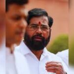 महाराष्ट्र में “ऑपरेशन टाइगर” की चर्चा तेज, शिंदे-ठाकरे गुटों ने दावों का किया खंडन