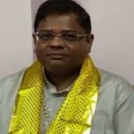 जग्गी हत्याकांड: अमित जोगी को हाई कोर्ट से उम्रकैद, सुप्रीम कोर्ट में 20 अप्रैल को सुनवाई