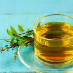 सुबह खाली पेट तुलसी का पानी पीने के फायदे, जानें बनाने का आसान तरीका