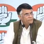 पवन खेड़ा को ट्रांजिट जमानत पर असम सरकार सुप्रीम कोर्ट पहुंची, तेलंगाना हाईकोर्ट के फैसले को दी चुनौती