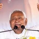 बिहार में सत्ता परिवर्तन की तैयारी तेज, 15 अप्रैल को नई सरकार का शपथ ग्रहण संभव