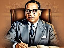 डॉ. भीमराव अंबेडकर की दूरदर्शी सोच: पाकिस्तान और विभाजन पर क्या थे उनके विचार