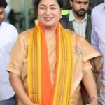 दिल्ली में शराब बिक्री खातों की होगी जांच, CM रेखा गुप्ता के सख्त निर्देश