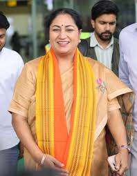 दिल्ली में शराब बिक्री खातों की होगी जांच, CM रेखा गुप्ता के सख्त निर्देश