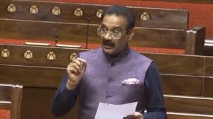 एक्साइज केस में केजरीवाल की नई चाल: जज से अलग होने की मांग, निष्पक्षता पर उठाए सवाल