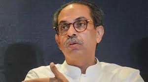 महाराष्ट्र विधान परिषद की 9 सीटों पर चुनाव का ऐलान, 12 मई को मतदान; उद्धव ठाकरे की राह मुश्किल