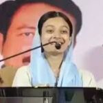 मुंब्रा की AIMIM पार्षद सहर शेख पर फर्जी OBC प्रमाणपत्र का आरोप, पद पर मंडराया संकट