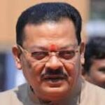 संजय शिरसाट के ‘आत्माओं’ वाले बयान से मचा सियासी बवाल