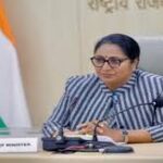 दिल्ली के आईटीआई में आधुनिक लैब्स स्थापित होंगी, कौशल विकास को मिलेगा बढ़ावा