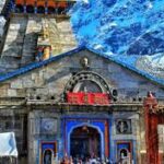 चारधाम यात्रा 2026 की शुरुआत 19 अप्रैल से, 18 लाख से ज्यादा श्रद्धालुओं ने कराया रजिस्ट्रेशन